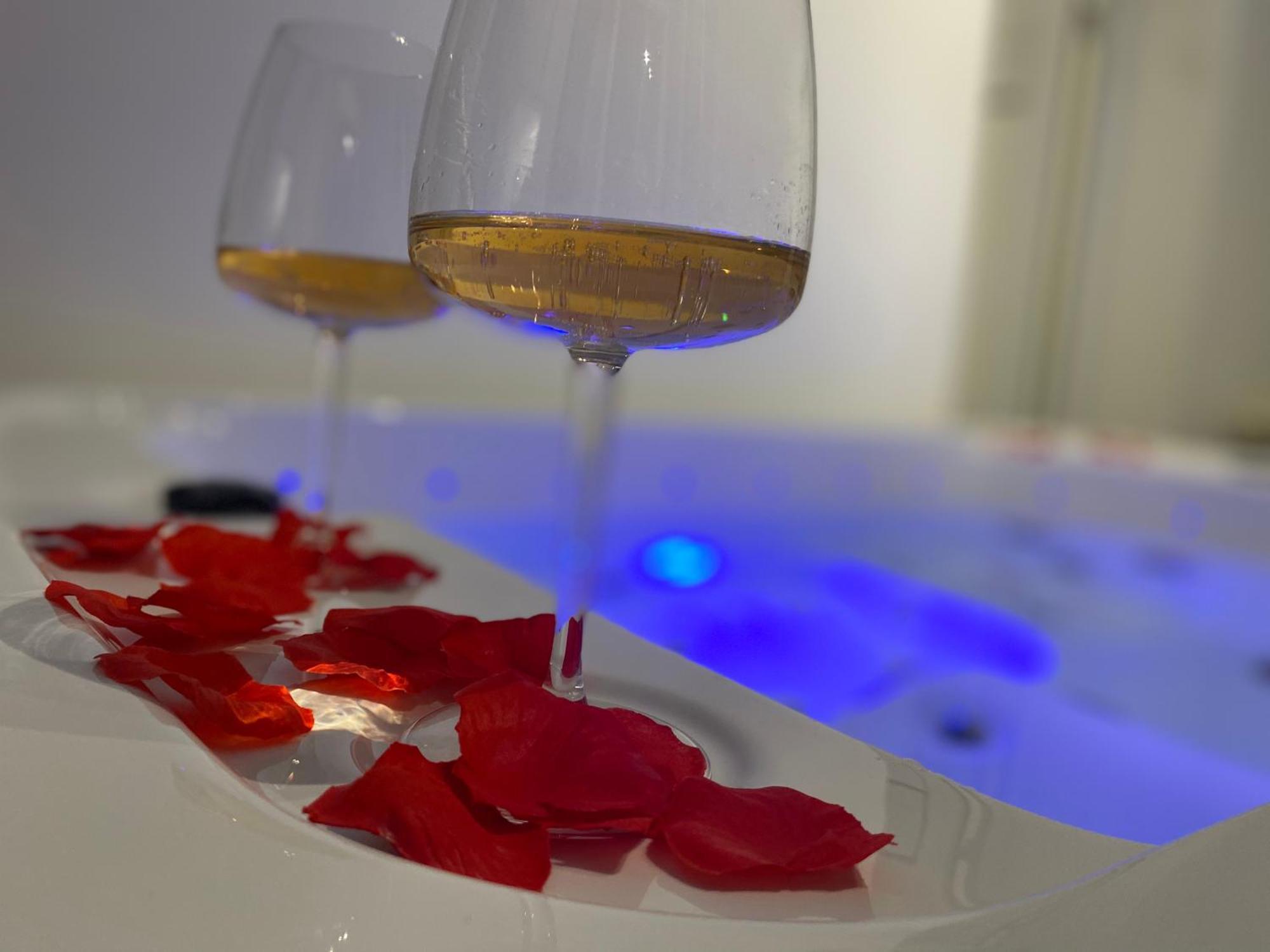 Moravce Lavitas Spa מראה חיצוני תמונה